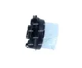 NRF Vnitřní ventilátor NRF 34473, 34473