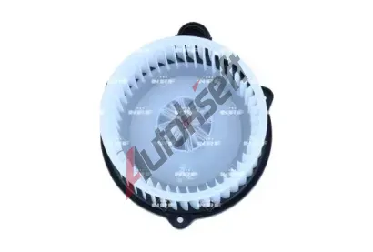 NRF Vnitn ventiltor NRF 34477, 34477