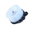 NRF Vnitn ventiltor NRF 34477, 34477