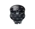 NRF Vnitn ventiltor NRF 34478, 34478