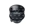 NRF Vnitn ventiltor NRF 34478, 34478
