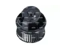 NRF Vnitn ventiltor NRF 34478, 34478