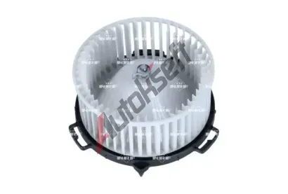 NRF Vnitn ventiltor NRF 34479, 34479