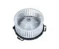 NRF Vnitn ventiltor NRF 34479, 34479