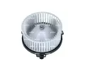 NRF Vnitn ventiltor NRF 34479, 34479