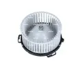 NRF Vnitn ventiltor NRF 34479, 34479