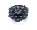 NRF Vnitn ventiltor NRF 34479, 34479