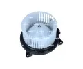 NRF Vnitn ventiltor NRF 34480, 34480