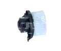 NRF Vnitn ventiltor NRF 34480, 34480
