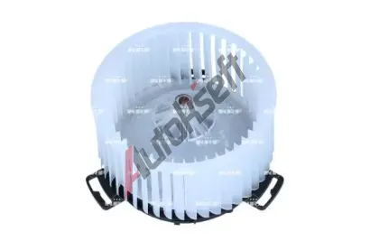 NRF Vnitřní ventilátor NRF 34481, 34481 NRF Vnitřní ventilátor NRF 34481, 34481