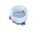 NRF Vnitřní ventilátor NRF 34481, 34481