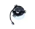NRF Vnitřní ventilátor NRF 34481, 34481