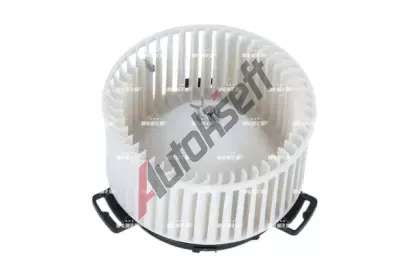 NRF Vnitřní ventilátor NRF 34482, 34482 NRF Vnitřní ventilátor NRF 34482, 34482