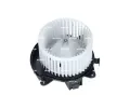 NRF Vnit�n� ventil�tor NRF 34483, 34483