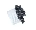 NRF Vnit�n� ventil�tor NRF 34483, 34483
