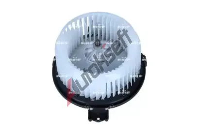 NRF Vnit�n� ventil�tor NRF 34484, 34484