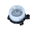 NRF Vnit�n� ventil�tor NRF 34484, 34484