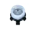 NRF Vnit�n� ventil�tor NRF 34484, 34484
