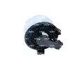 NRF Vnit�n� ventil�tor NRF 34484, 34484