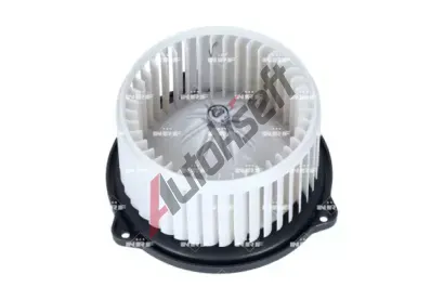 NRF Vnitřní ventilátor NRF 34485, 34485 NRF Vnitřní ventilátor NRF 34485, 34485