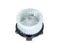 Vnitn ventiltor NRF ‐ NRF 34488