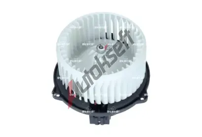 NRF Vnitřní ventilátor NRF 34488, 34488 NRF Vnitřní ventilátor NRF 34488, 34488