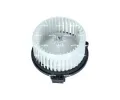 NRF Vnitřní ventilátor NRF 34488, 34488