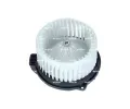 NRF Vnitřní ventilátor NRF 34488, 34488