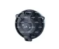 NRF Vnitřní ventilátor NRF 34488, 34488
