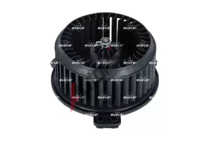 NRF Vnit�n� ventil�tor NRF 34489, 34489