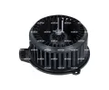 NRF Vnit�n� ventil�tor NRF 34489, 34489