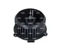 NRF Vnit�n� ventil�tor NRF 34489, 34489