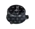 NRF Vnit�n� ventil�tor NRF 34489, 34489