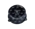 Vnit�n� ventil�tor&nbsp;NRF&nbsp;&dash;&nbsp;NRF 34490