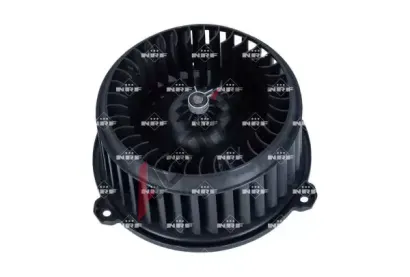 NRF Vnit�n� ventil�tor NRF 34490, 34490