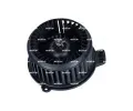 NRF Vnit�n� ventil�tor NRF 34490, 34490
