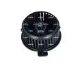 NRF Vnit�n� ventil�tor NRF 34490, 34490