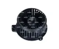 NRF Vnit�n� ventil�tor NRF 34490, 34490