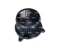 NRF Vnitn ventiltor NRF 34491, 34491