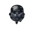 NRF Vnitn ventiltor NRF 34491, 34491