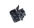 NRF Vnitn ventiltor NRF 34491, 34491