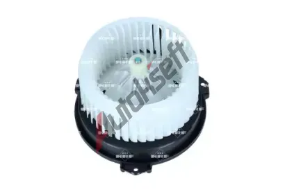 NRF Vnitřní ventilátor NRF 34492, 34492 NRF Vnitřní ventilátor NRF 34492, 34492