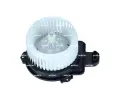 NRF Vnitřní ventilátor NRF 34492, 34492