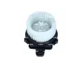 NRF Vnitřní ventilátor NRF 34492, 34492