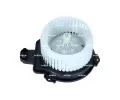 NRF Vnitřní ventilátor NRF 34492, 34492