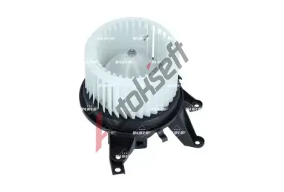 NRF Vnitřní ventilátor NRF 34493, 34493 NRF Vnitřní ventilátor NRF 34493, 34493