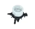 NRF Vnitřní ventilátor NRF 34493, 34493
