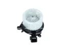 NRF Vnitřní ventilátor NRF 34493, 34493