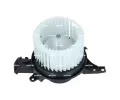 NRF Vnitřní ventilátor NRF 34493, 34493