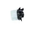 NRF Vnitřní ventilátor NRF 34493, 34493